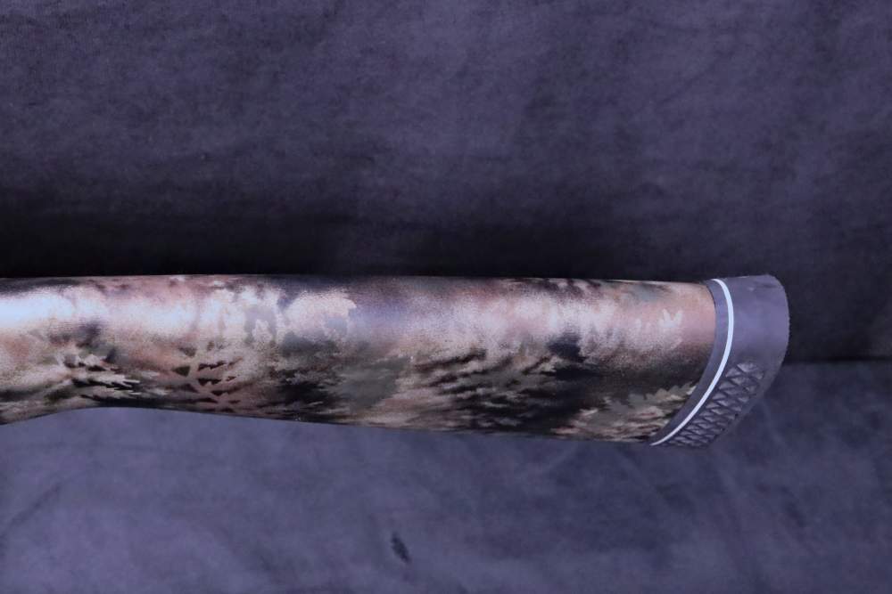 New England Firearms Pardner SB1 12 GA-img-21