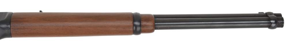 LIKE NEW 1982 Winchester 94 Wrangler 32 Win 16" Large Loop SRC LNIB G9432WR-img-7