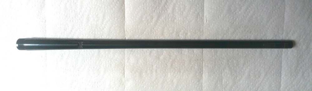 Factory NEW Big Bore 94 Winchester XTR barrel in 375 Win - a RARE find!-img-0