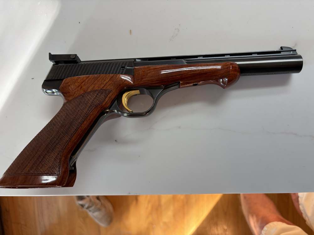 Browning Medalist -img-3