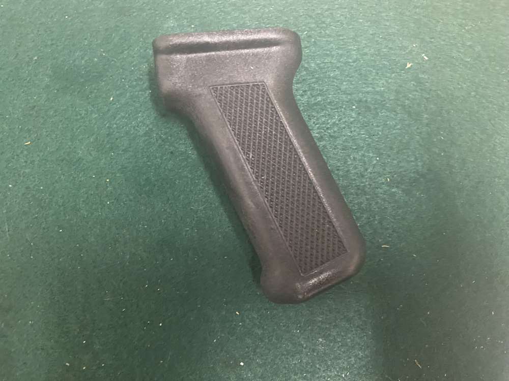 Assorted AK Parts-img-7