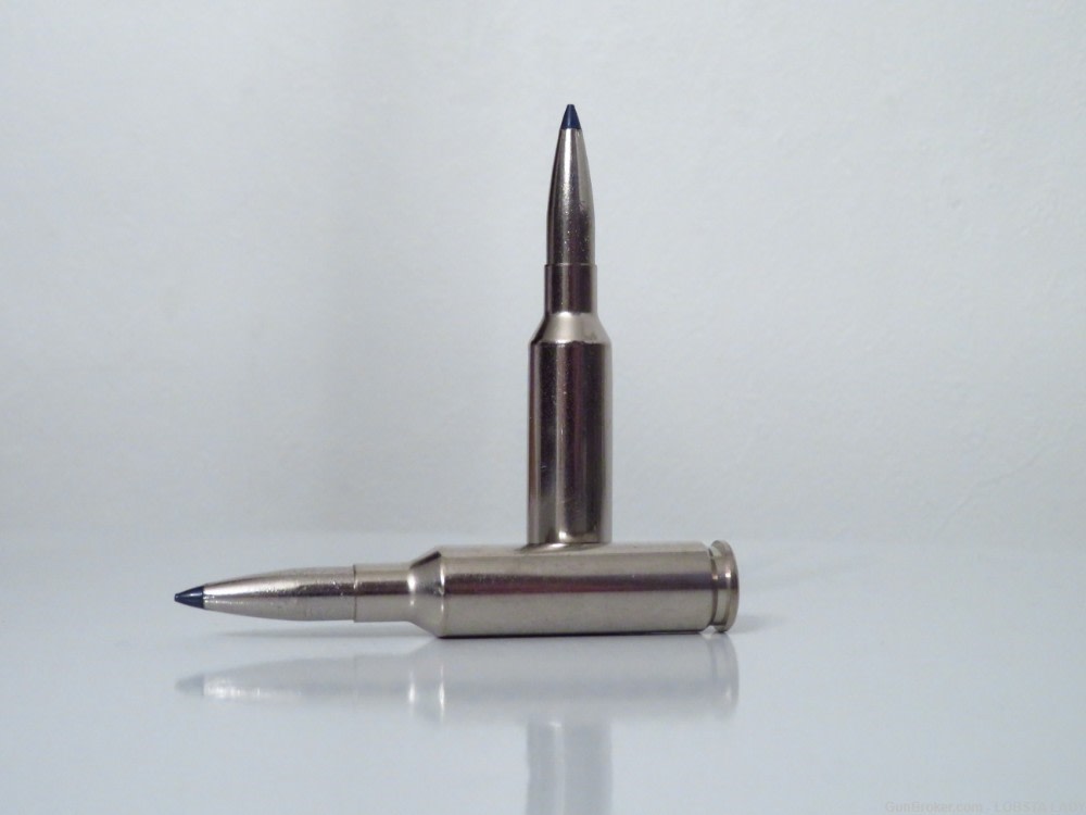 FEDERAL TERMINAL ASCENT 6.5 CREEDMOOR 130 gr 2800 FPS P65CRDTA1-img-3