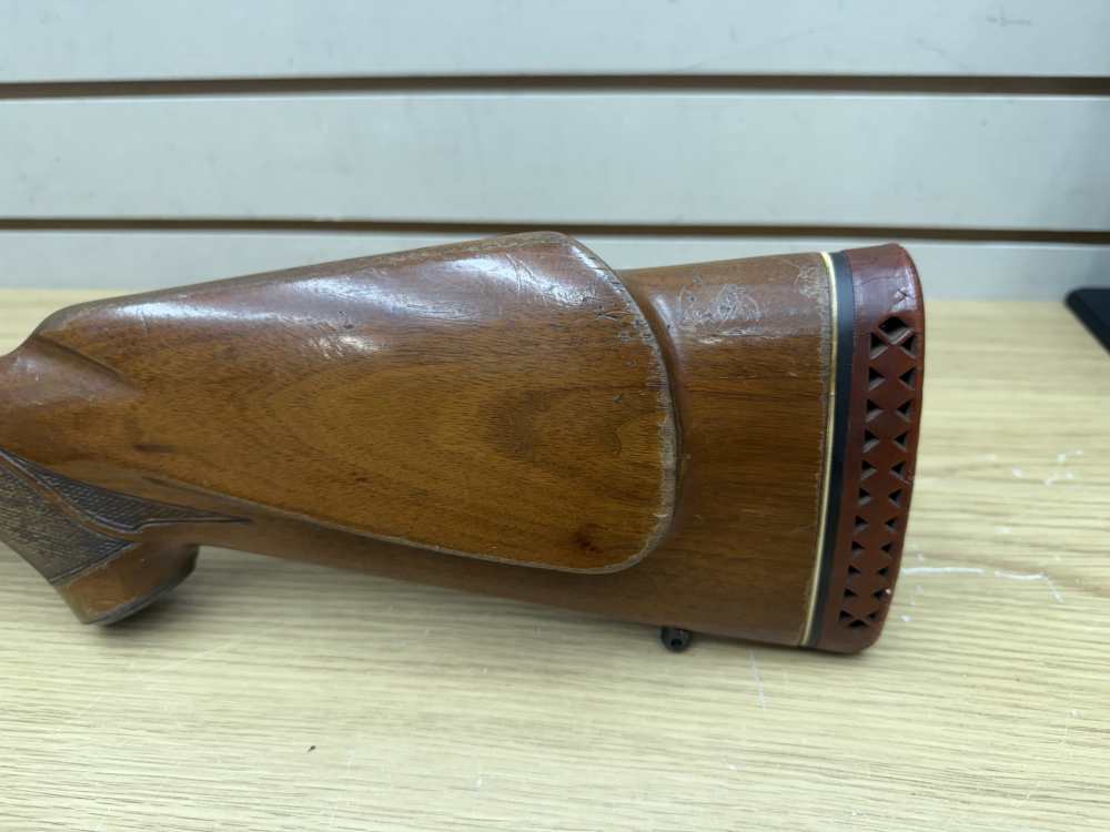 Winchester model 70 264 win mag -img-6