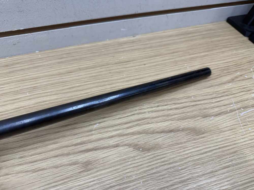 Winchester model 70 264 win mag -img-5