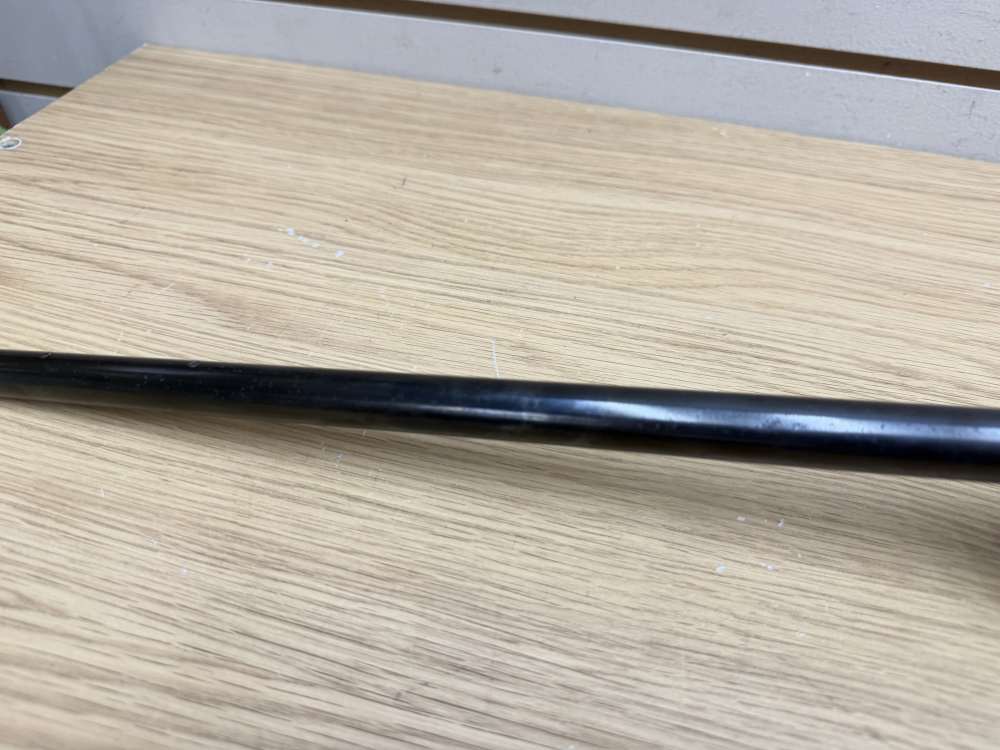 Winchester model 70 264 win mag -img-10