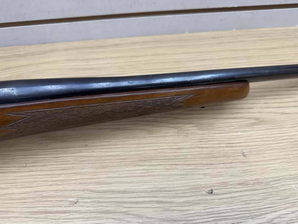 Winchester model 70 264 win mag -img-4