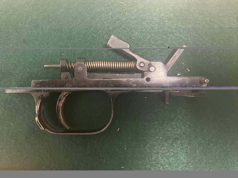 SKS Trigger Group-img-0
