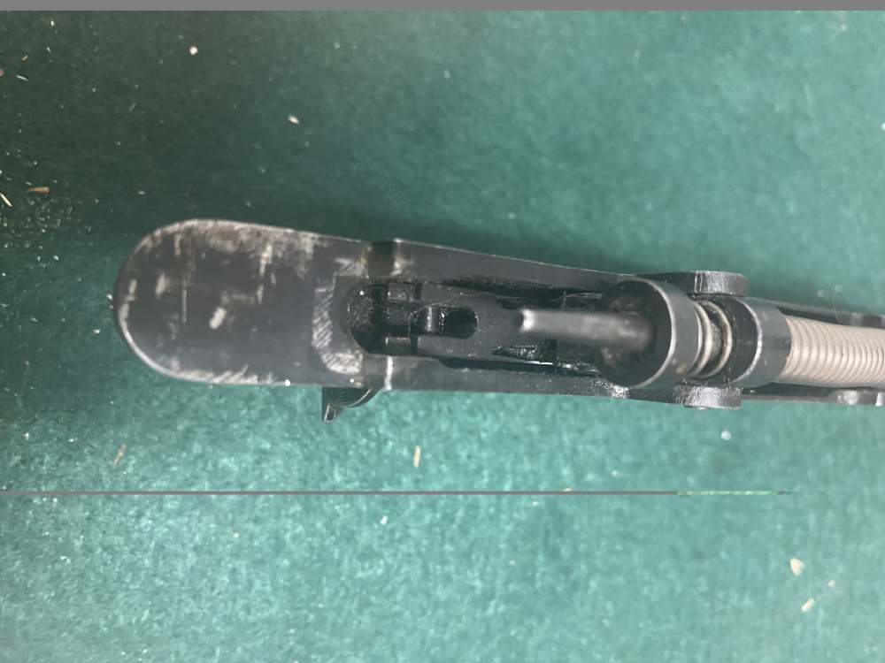 SKS Trigger Group-img-2