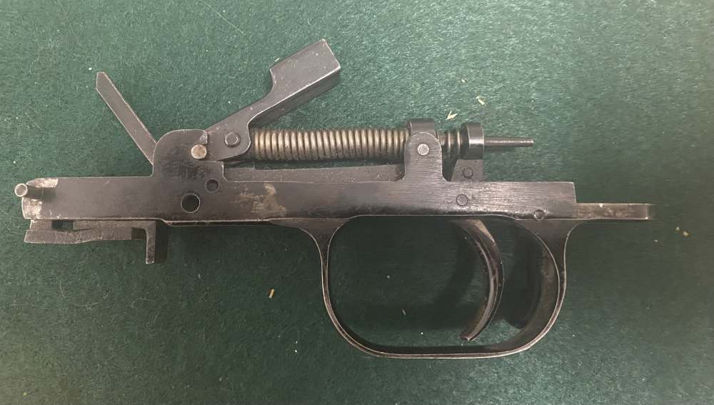 SKS Trigger Group-img-1