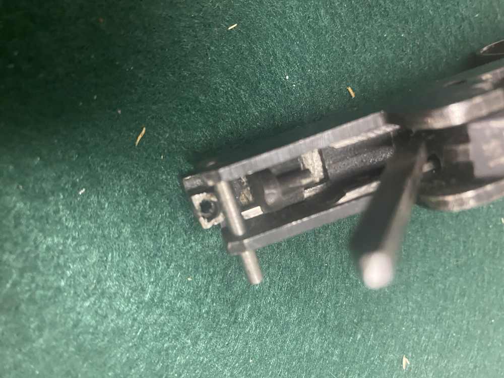 SKS Trigger Group-img-3