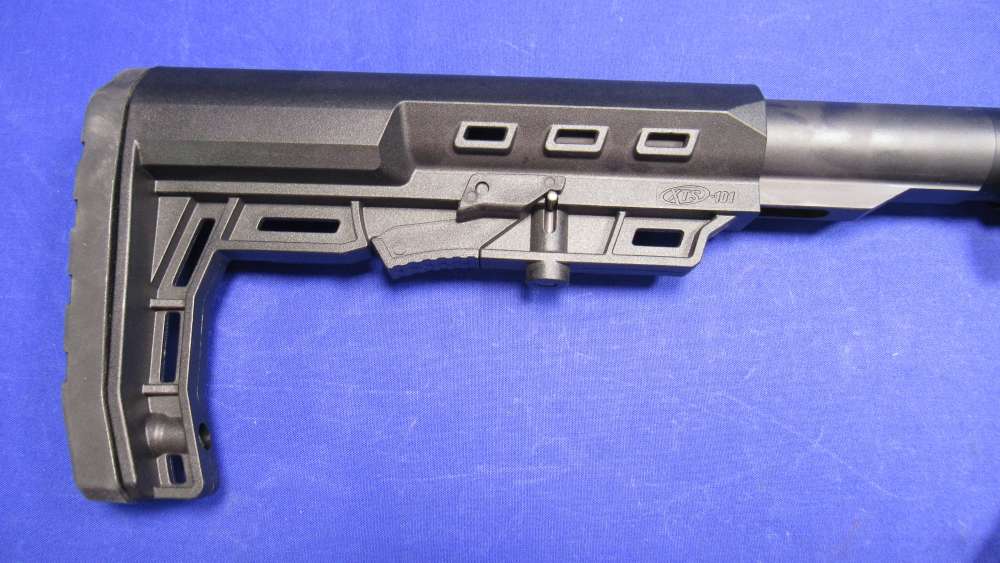 Black Rain Ordnance Spec-15 Complete AR-15 Lower Receiver - FDE Cerakote-img-9