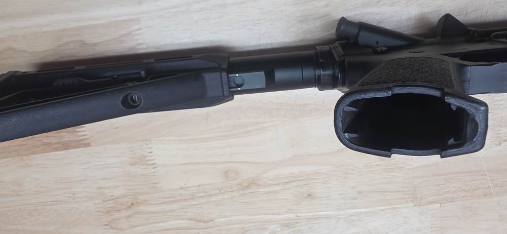Anderson Manufacturing AM-15 6.5 SPC Upper-img-17
