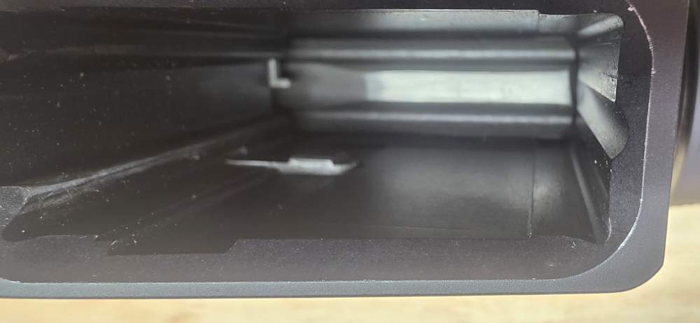 Anderson Manufacturing AM-15 6.5 SPC Upper-img-14