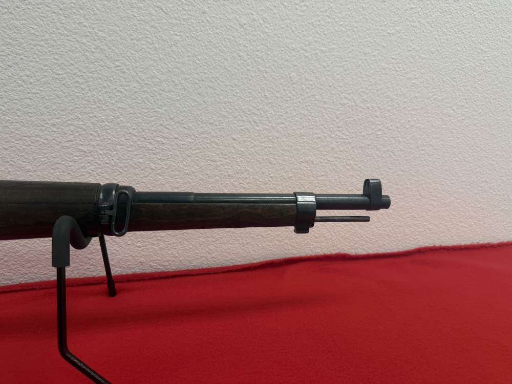 Spanish Mauser-img-3