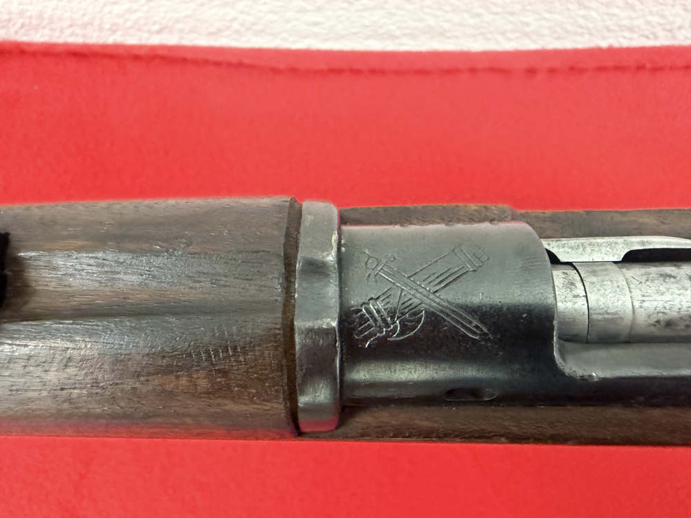 Spanish Mauser-img-8