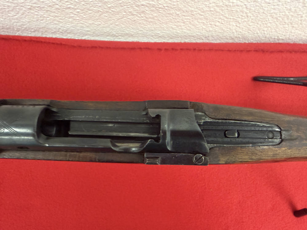 Spanish Mauser-img-9