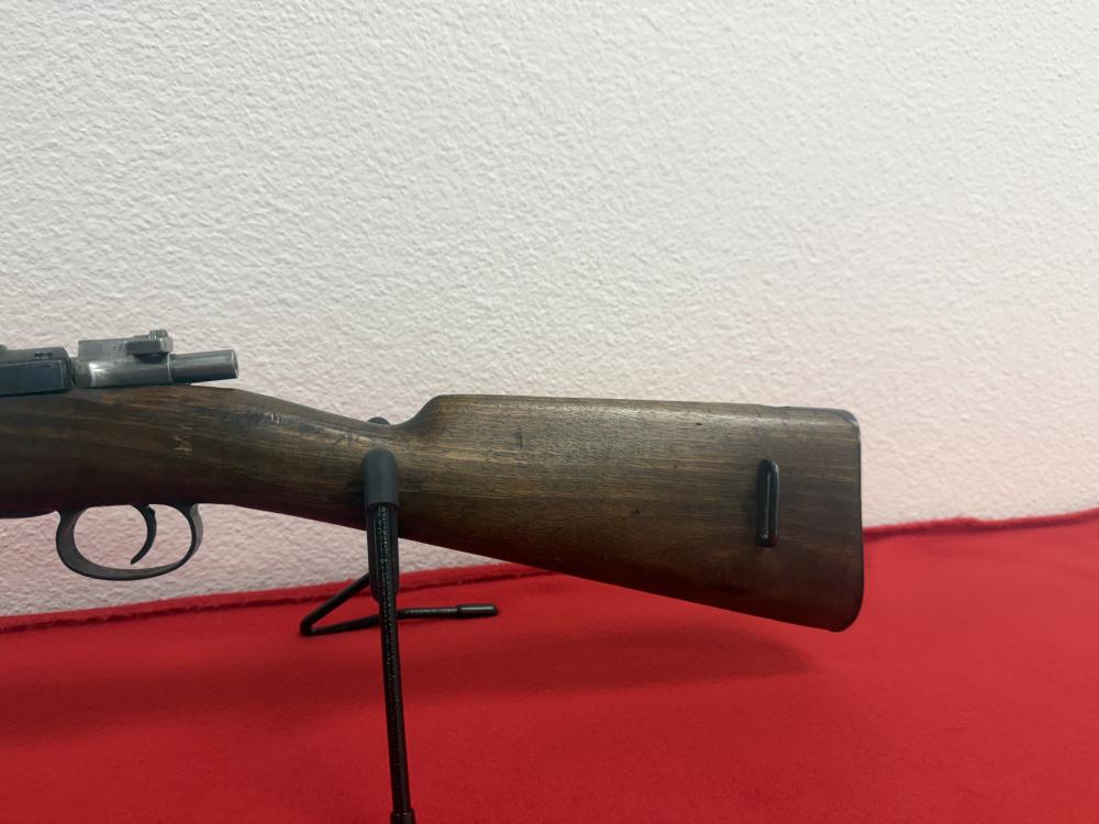Spanish Mauser-img-7
