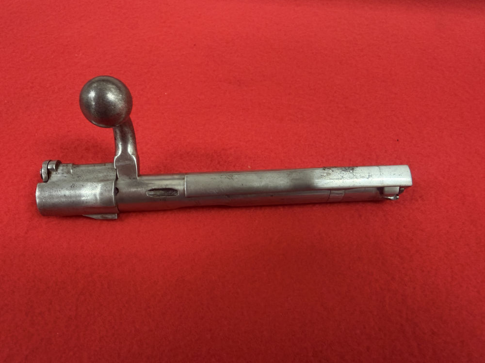 Spanish Mauser-img-11