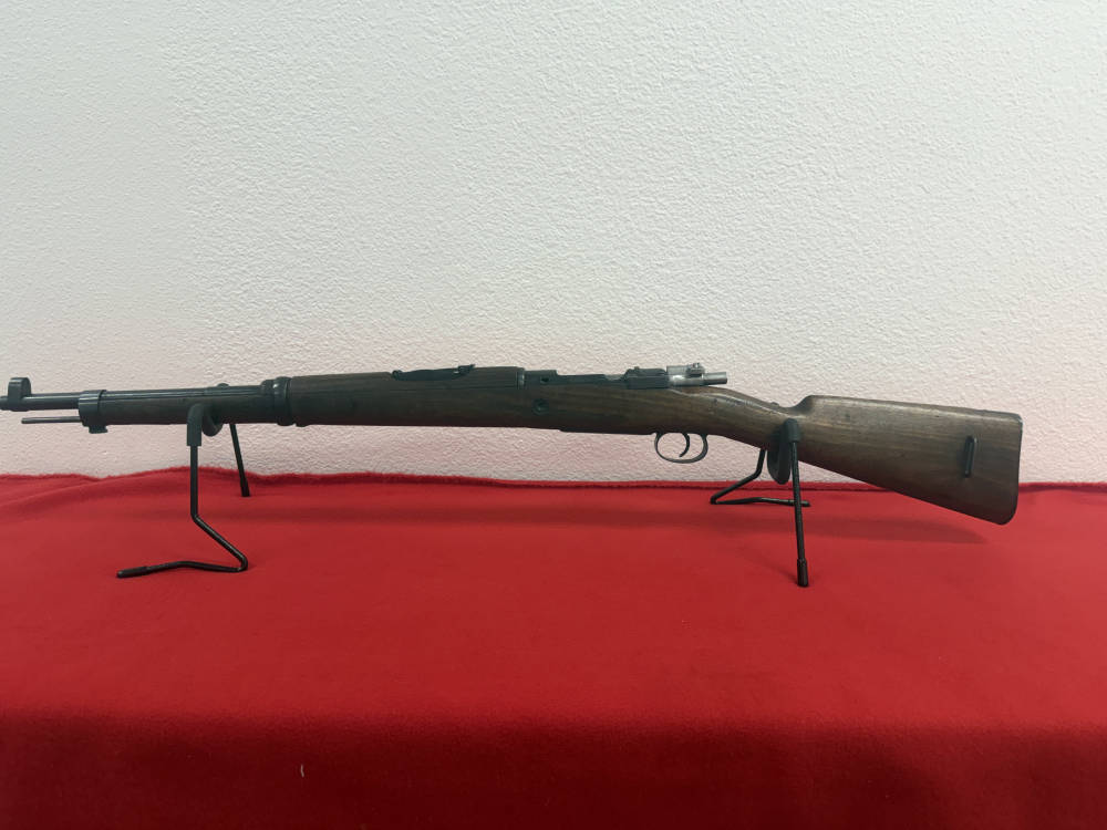 Spanish Mauser-img-4