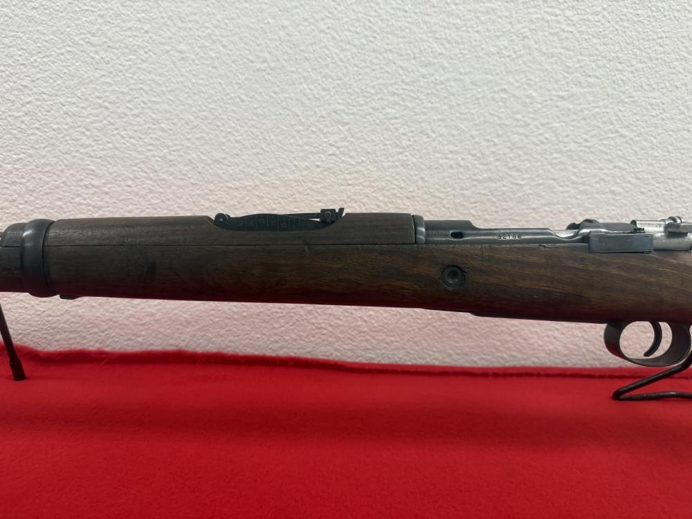 Spanish Mauser-img-6