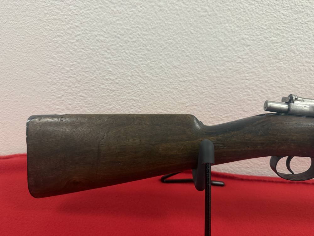 Spanish Mauser-img-1