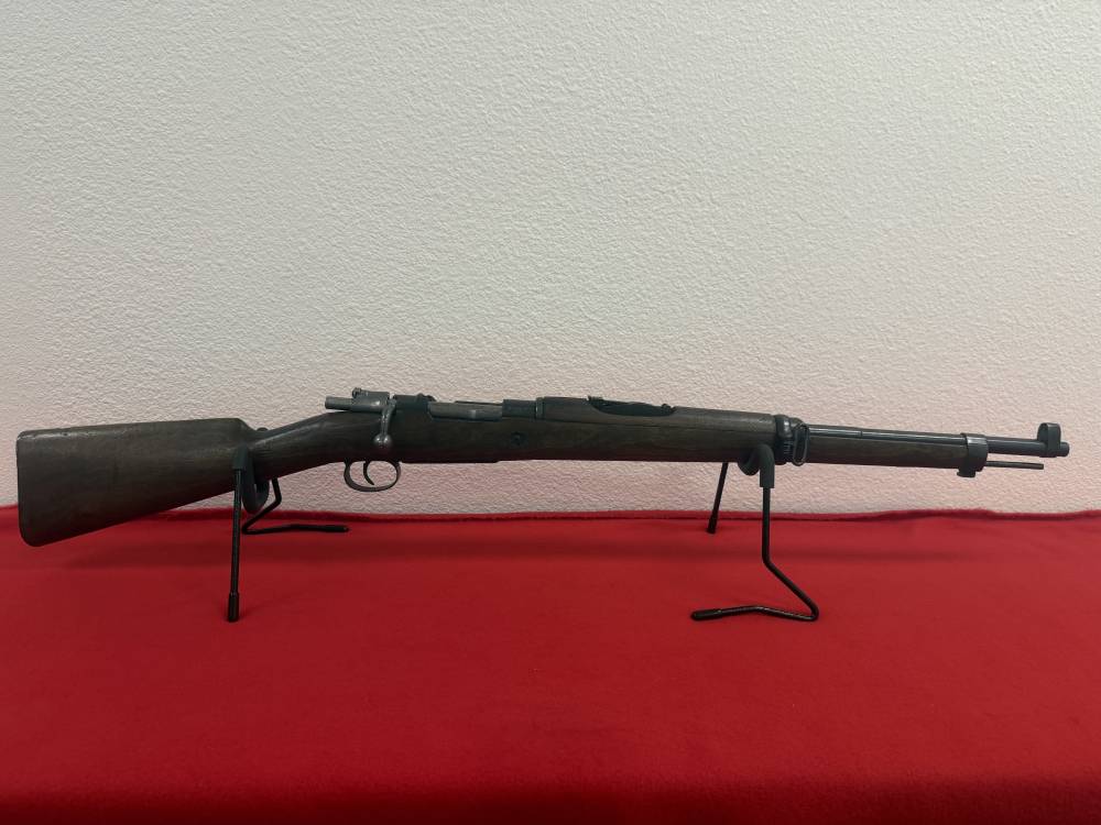 Spanish Mauser-img-0