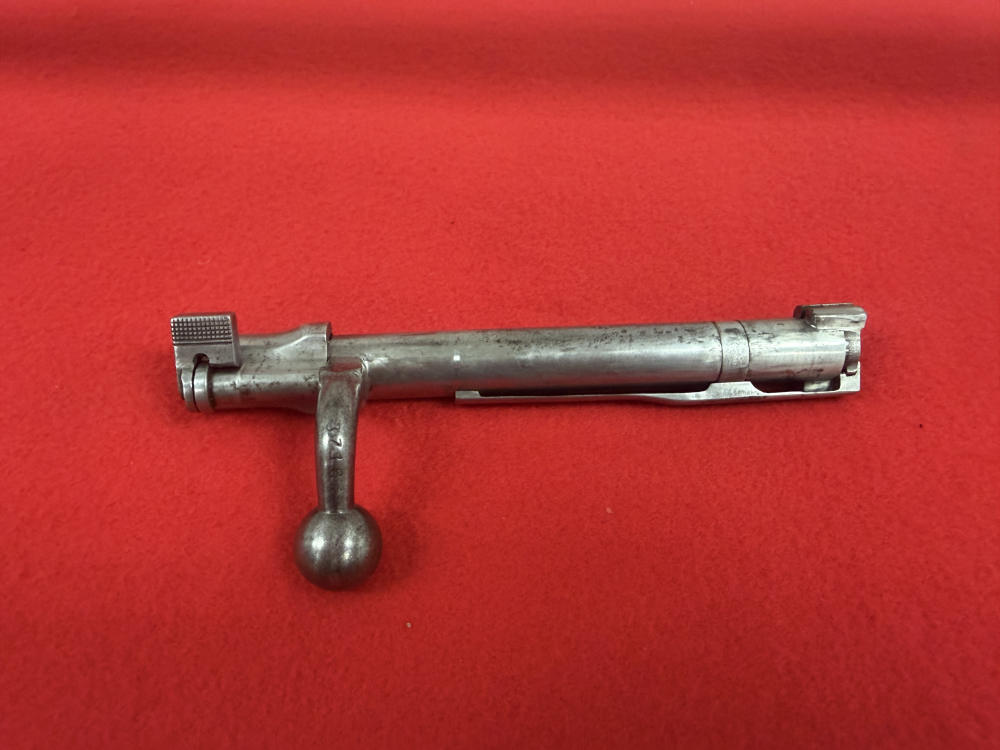 Spanish Mauser-img-10