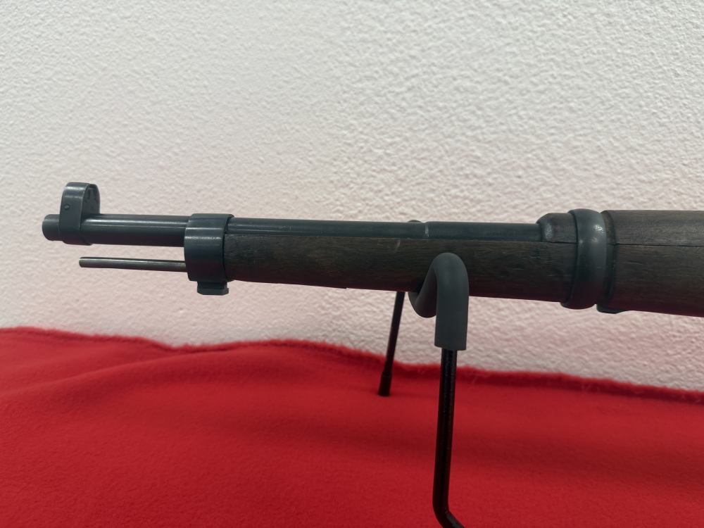 Spanish Mauser-img-5