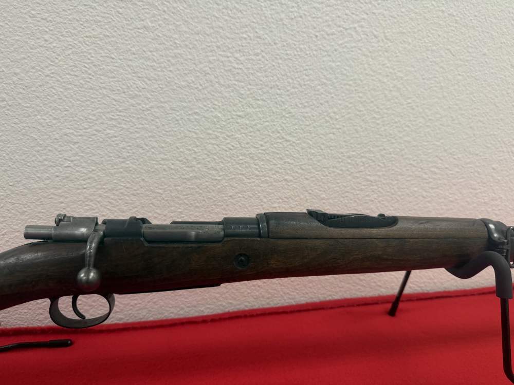 Spanish Mauser-img-2