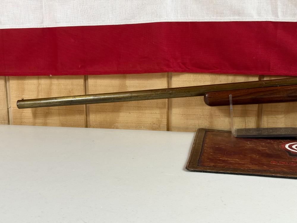 Stevens Model 94-A 12ga-img-6