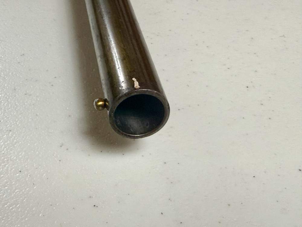 Stevens Model 94-A 12ga-img-10