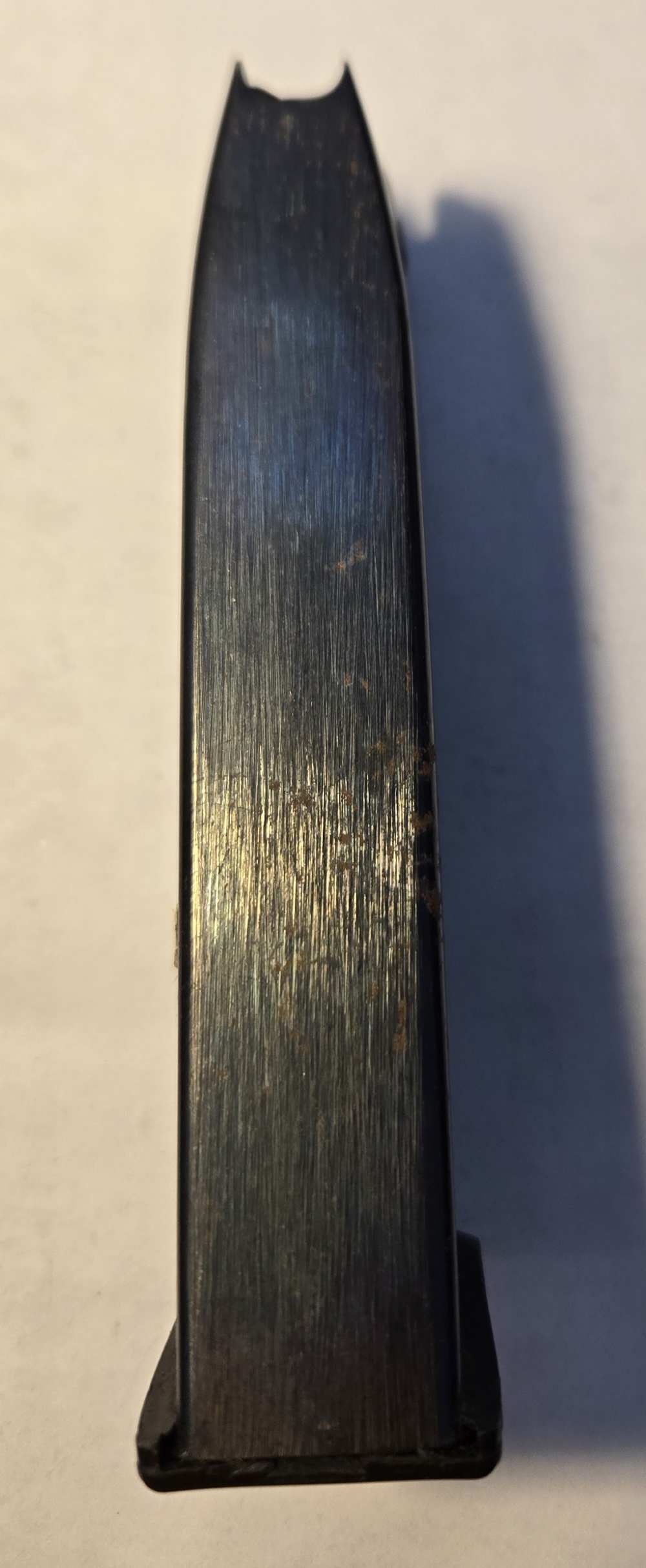 Ram-Line 9mm Beretta 92F 15rnd M102-img-3