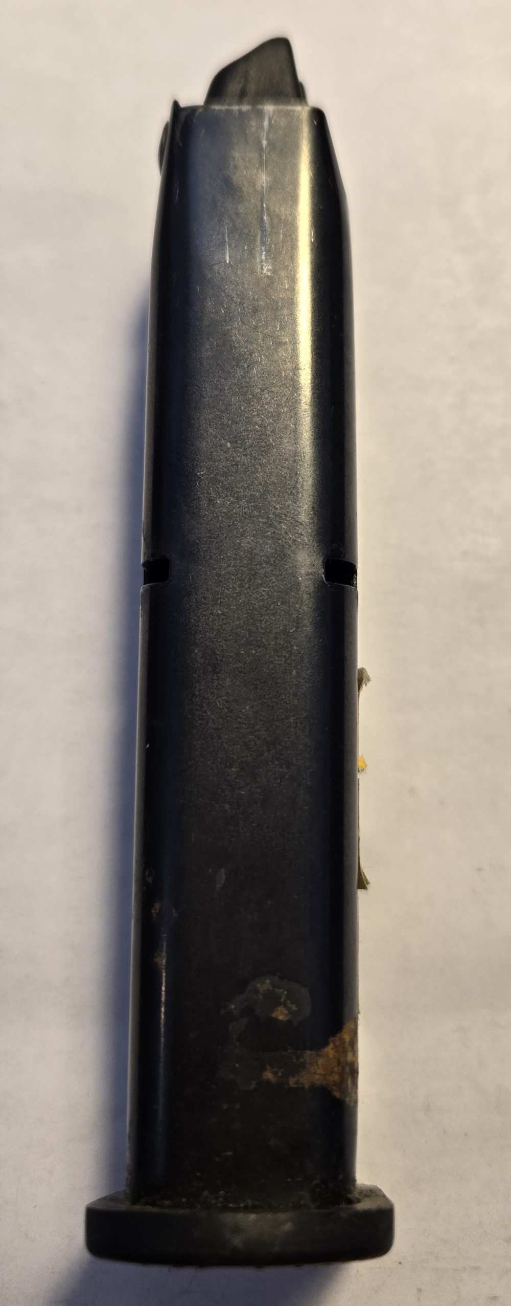 Ram-Line 9mm Beretta 92F 15rnd M102-img-4