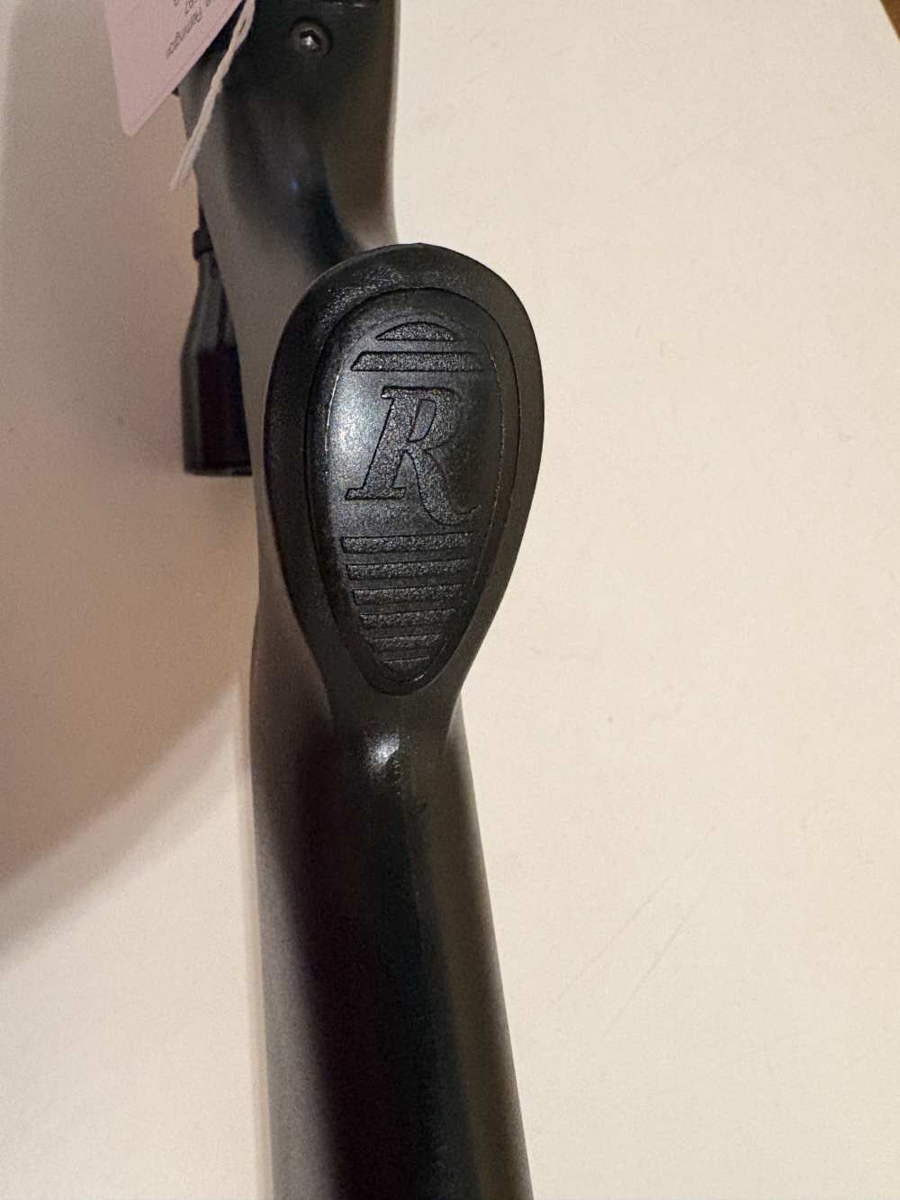 Remington 597 22LR with scope-img-28