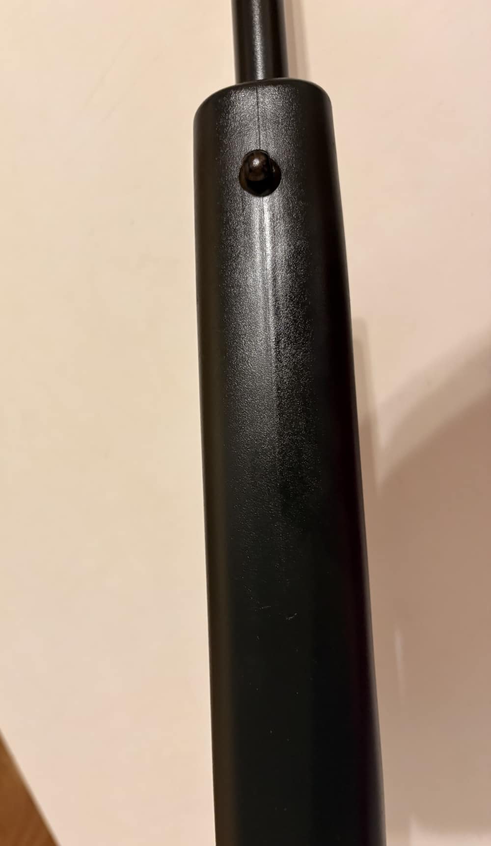 Remington 597 22LR with scope-img-24