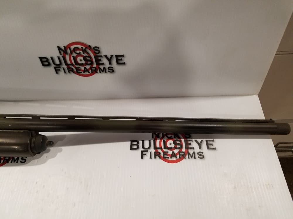 Remington 870 Express Magnum 12 gauge pump #L30056-img-10