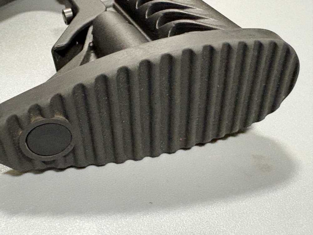 Sig 556 5.56NATO 16" Barrel 30+1 Used-img-2