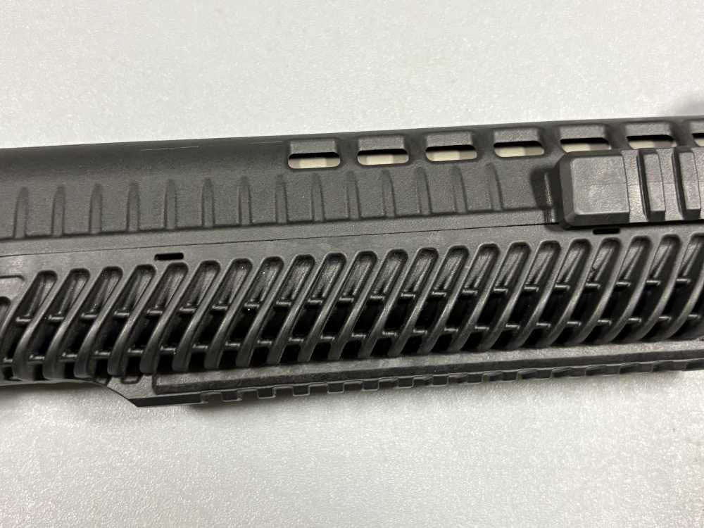 Sig 556 5.56NATO 16" Barrel 30+1 Used-img-24