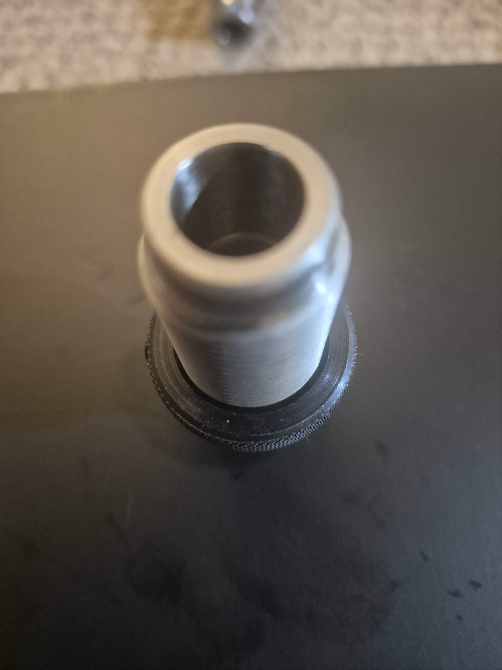 400 COR BON SPECIAL Taper crimp die!-img-4