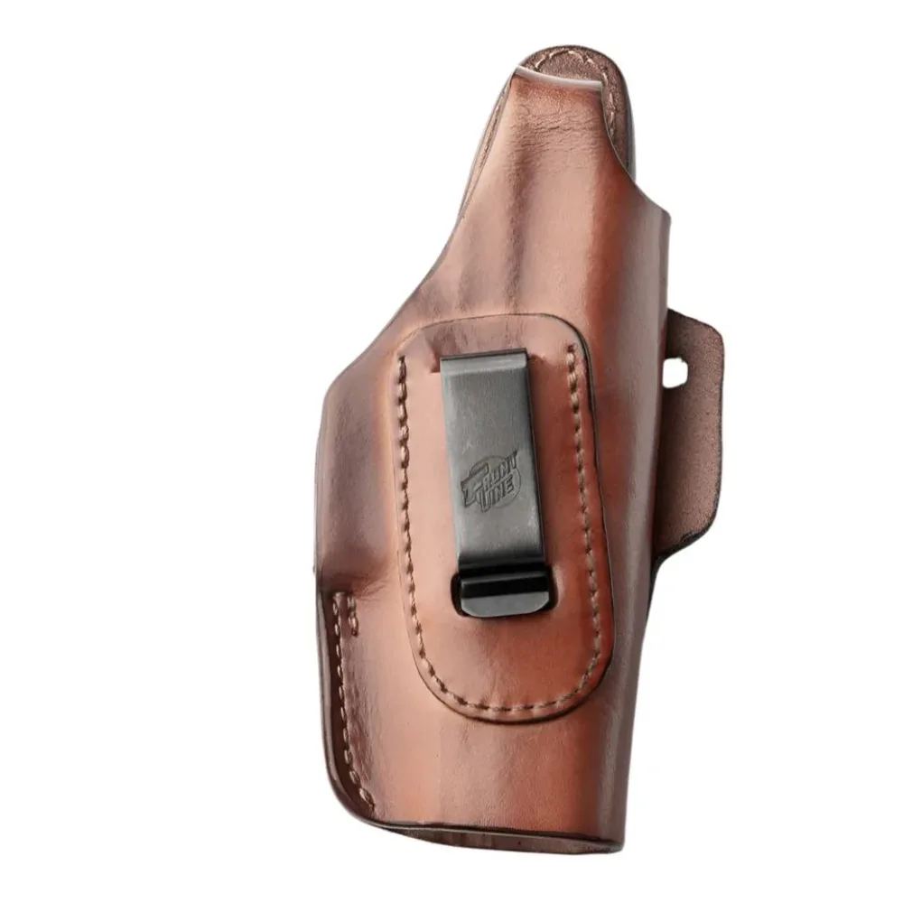 Front Line Fast Draw 4 Ways Holster for FN Five-Seven-img-0