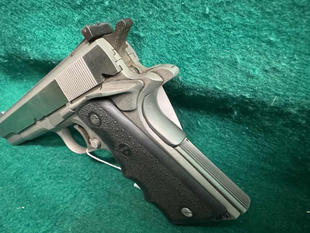 Amt HARDBALLER .45 Acp-img-9