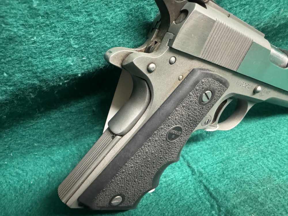 Amt HARDBALLER .45 Acp-img-2