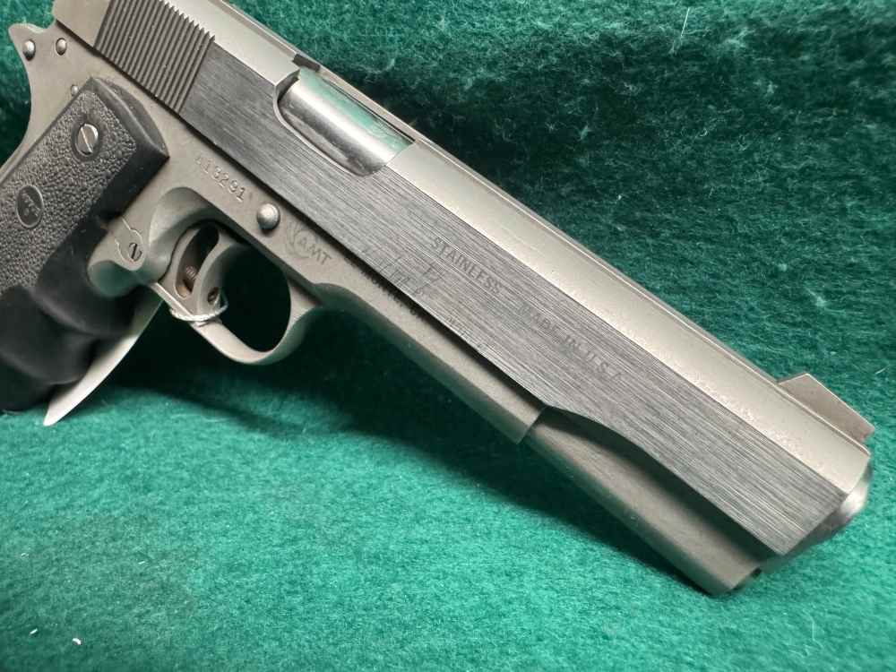 Amt HARDBALLER .45 Acp-img-4