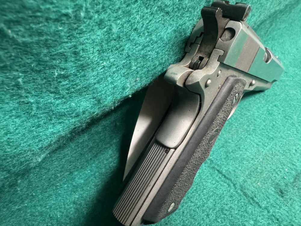Amt HARDBALLER .45 Acp-img-1