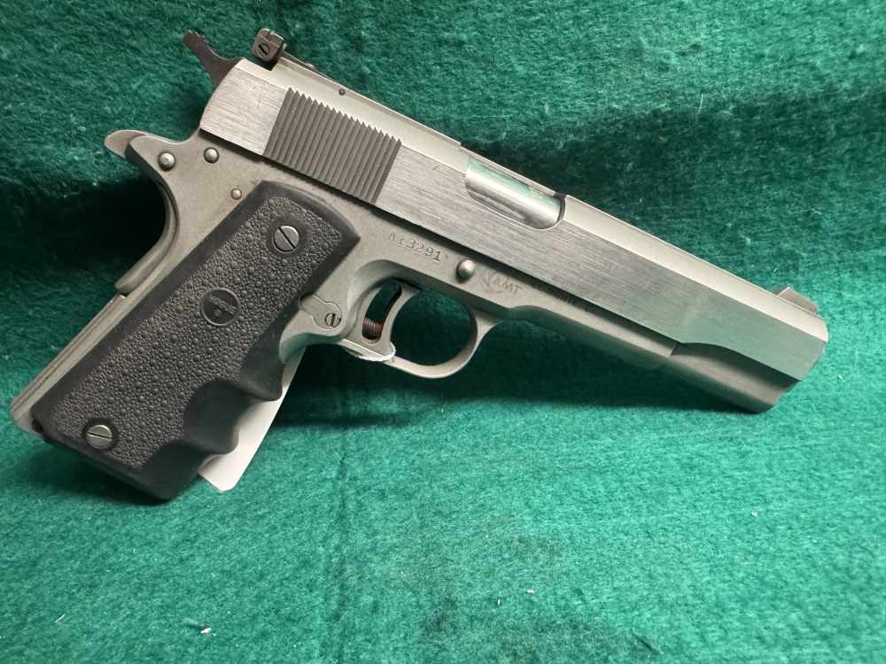 Amt HARDBALLER .45 Acp-img-0
