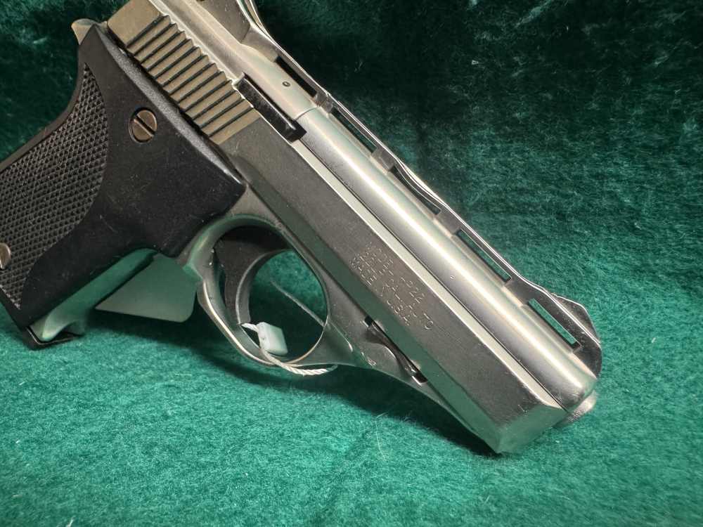 Phoenix Arms Co. HP22 .22 Long Rifle-img-4