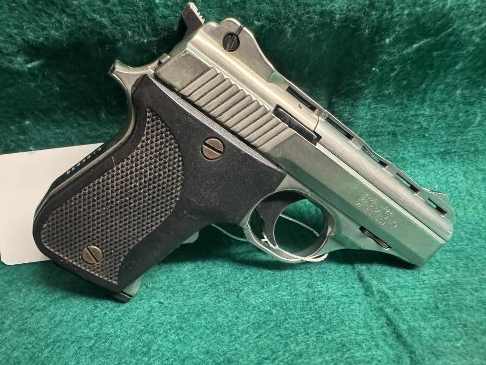 Phoenix Arms Co. HP22 .22 Long Rifle-img-0