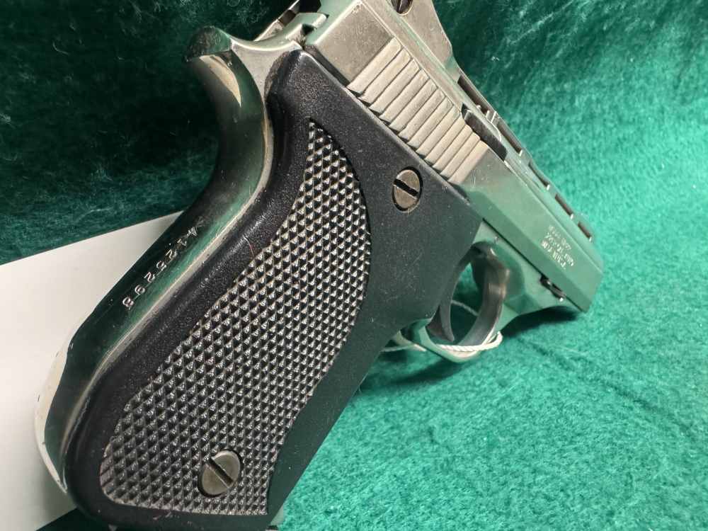 Phoenix Arms Co. HP22 .22 Long Rifle-img-2