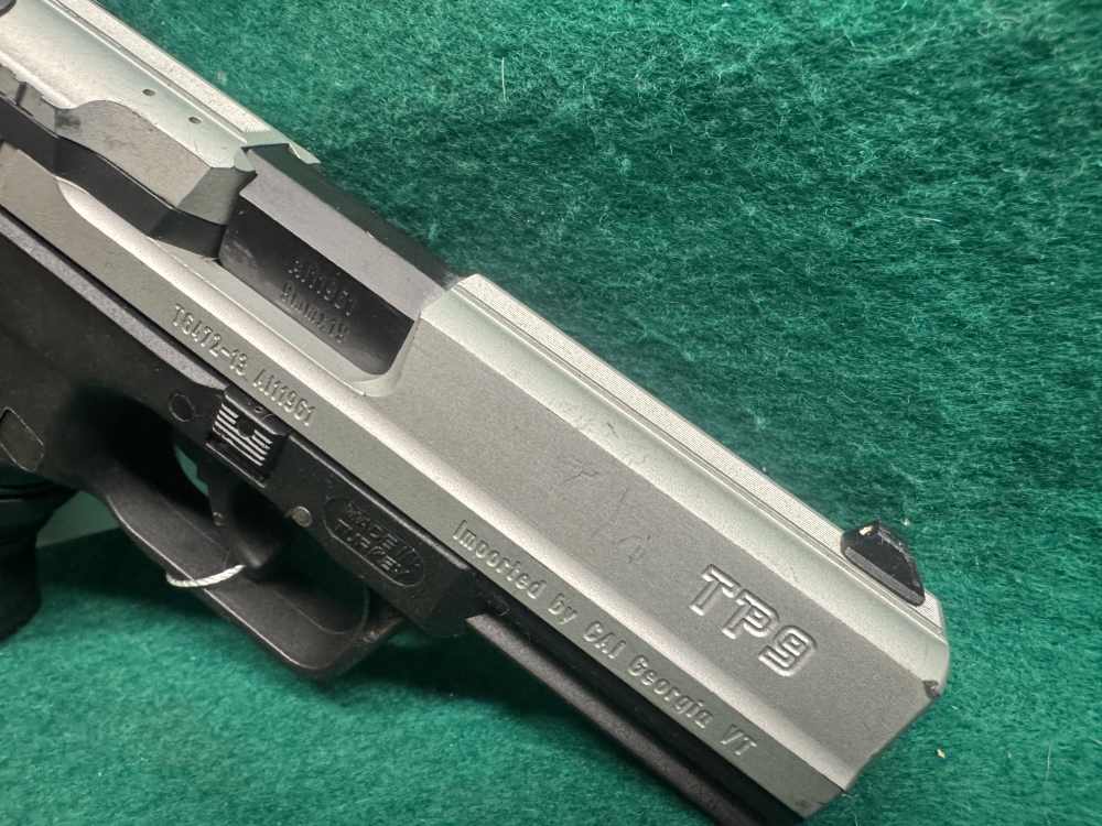 Cai TP9 9 x 19-img-3