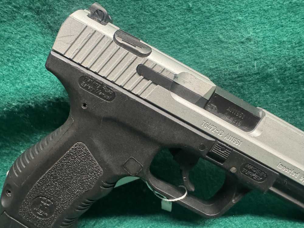 Cai TP9 9 x 19-img-2